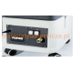 RUPES CK31 materialylakiernicze.pl